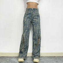 Load image into Gallery viewer, &quot;Retro Revival&quot; Pants
