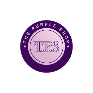 The Purple Shop