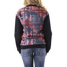 Load image into Gallery viewer, 525  Women Sweatshirts
