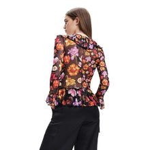 Load image into Gallery viewer, Desigual  Women Shirt
