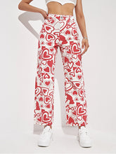 Load image into Gallery viewer, &quot;Lovely Pants&quot;
